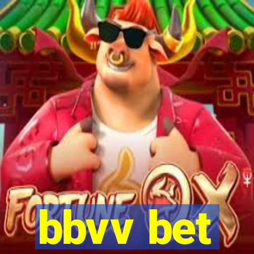 bbvv bet